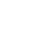 フリーダイヤル